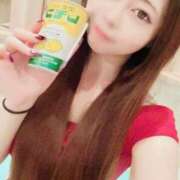 ヒメ日記 2025/03/13 15:42 投稿 雅（みやび） 男爵