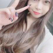 ヒメ日記 2025/04/17 11:45 投稿 雅（みやび） 男爵