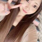 ヒメ日記 2025/04/21 13:56 投稿 雅（みやび） 男爵