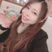 ヒメ日記 2025/04/22 11:35 投稿 雅（みやび） 男爵