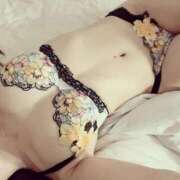 ヒメ日記 2025/05/19 18:37 投稿 雅（みやび） 男爵