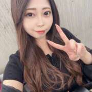 ヒメ日記 2025/06/09 17:43 投稿 雅（みやび） 男爵