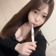 ヒメ日記 2025/06/10 11:33 投稿 雅（みやび） 男爵