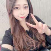 ヒメ日記 2025/07/02 17:55 投稿 雅（みやび） 男爵