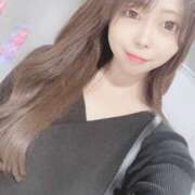 ヒメ日記 2025/07/16 20:52 投稿 雅（みやび） 男爵