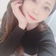 ヒメ日記 2025/08/08 12:16 投稿 雅（みやび） 男爵