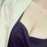 ヒメ日記 2025/08/19 14:46 投稿 雅（みやび） 男爵