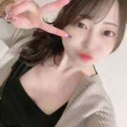 ヒメ日記 2025/08/20 20:12 投稿 雅（みやび） 男爵