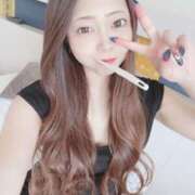 ヒメ日記 2025/10/31 11:01 投稿 雅（みやび） 男爵