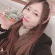 ヒメ日記 2025/11/18 14:17 投稿 雅（みやび） 男爵