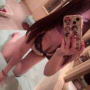 ヒメ日記 2025/12/01 18:18 投稿 雅（みやび） 男爵