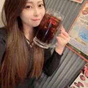 ヒメ日記 2026/01/22 11:31 投稿 雅（みやび） 男爵