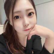 ヒメ日記 2026/01/29 19:22 投稿 雅（みやび） 男爵