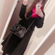 ヒメ日記 2026/02/06 13:21 投稿 雅（みやび） 男爵