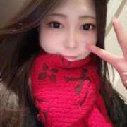 ヒメ日記 2026/02/26 13:54 投稿 雅（みやび） 男爵