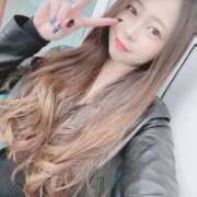 ヒメ日記 2026/04/15 12:29 投稿 雅（みやび） 男爵