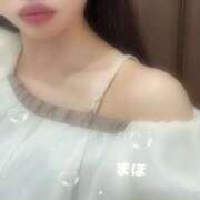 ヒメ日記 2025/05/22 17:25 投稿 まほ スピードエコ梅田店