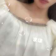 ヒメ日記 2025/06/11 18:20 投稿 まほ スピードエコ梅田店