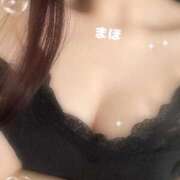 ヒメ日記 2025/08/12 18:18 投稿 まほ スピードエコ梅田店