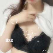 ヒメ日記 2025/10/20 18:28 投稿 まほ スピードエコ梅田店