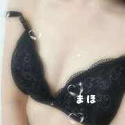 ヒメ日記 2025/12/04 17:36 投稿 まほ スピードエコ梅田店