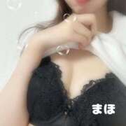 ヒメ日記 2026/01/13 17:21 投稿 まほ スピードエコ梅田店