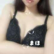 ヒメ日記 2026/03/10 17:16 投稿 まほ スピードエコ梅田店