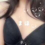 まほ 今週ラスト スピードエコ梅田店