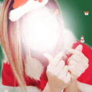 ヒメ日記 2024/12/11 22:39 投稿 かな YESグループ TSUBAKI FIRST