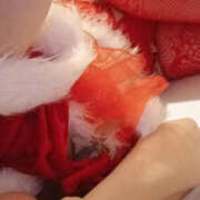 ヒメ日記 2024/12/19 21:36 投稿 かな YESグループ TSUBAKI FIRST