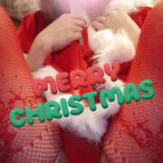 ヒメ日記 2024/12/19 23:26 投稿 かな YESグループ TSUBAKI FIRST