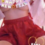 ヒメ日記 2025/01/07 22:54 投稿 かな YESグループ TSUBAKI FIRST