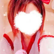 ヒメ日記 2025/01/08 21:57 投稿 かな YESグループ TSUBAKI FIRST