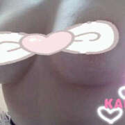 ヒメ日記 2025/01/28 23:42 投稿 かな YESグループ TSUBAKI FIRST