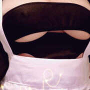 ヒメ日記 2025/02/05 00:18 投稿 かな YESグループ TSUBAKI FIRST