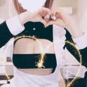 ヒメ日記 2025/02/11 15:42 投稿 かな YESグループ TSUBAKI FIRST