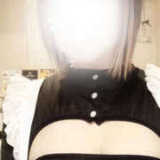 ヒメ日記 2025/02/12 22:49 投稿 かな YESグループ TSUBAKI FIRST