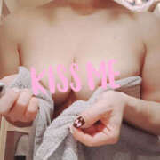 ヒメ日記 2025/02/18 21:33 投稿 かな YESグループ TSUBAKI FIRST