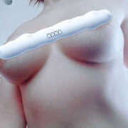 ヒメ日記 2025/03/11 22:08 投稿 かな YESグループ TSUBAKI FIRST