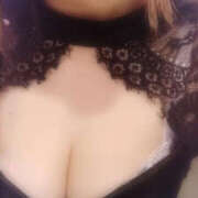 ヒメ日記 2025/03/12 22:57 投稿 かな YESグループ TSUBAKI FIRST