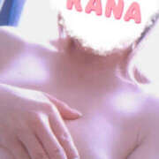 ヒメ日記 2025/03/18 22:58 投稿 かな YESグループ TSUBAKI FIRST