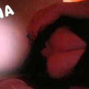 ヒメ日記 2025/04/23 22:06 投稿 かな YESグループ TSUBAKI FIRST