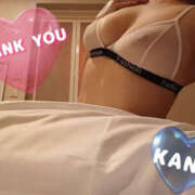 ヒメ日記 2025/05/01 18:03 投稿 かな YESグループ TSUBAKI FIRST