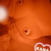 ヒメ日記 2025/05/07 23:20 投稿 かな YESグループ TSUBAKI FIRST