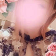 ヒメ日記 2025/05/08 23:49 投稿 かな YESグループ TSUBAKI FIRST