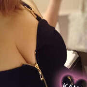 ヒメ日記 2025/05/21 07:03 投稿 かな YESグループ TSUBAKI FIRST