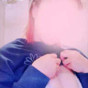 ヒメ日記 2025/05/27 23:20 投稿 かな YESグループ TSUBAKI FIRST