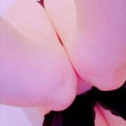 ヒメ日記 2025/05/28 23:46 投稿 かな YESグループ TSUBAKI FIRST