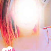 ヒメ日記 2025/06/12 07:11 投稿 かな YESグループ TSUBAKI FIRST