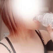 ヒメ日記 2025/06/30 19:22 投稿 かな YESグループ TSUBAKI FIRST